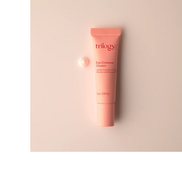 Eye Contour Cream